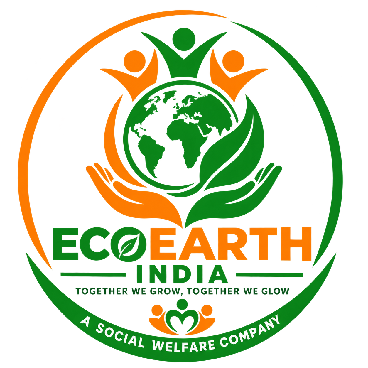 Eco Earth India